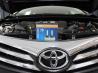 3_1663577259_0HID Bulb Asian Cars - 1.JPG